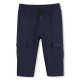 панталони,мъжки,панталони,дамски,панталони,boss,j52855,pants,blue,(marine)