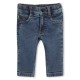 панталони,мъжки,панталони,дамски,панталони,boss,j52857,pants,blue,(double,stone,bleach)