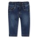 панталони,мъжки,панталони,дамски,панталони,boss,j52857,pants,blue,(multicolor)