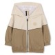яке,мъжки,якета,дамски,якета,и,палта,boss,j52860,jacket,beige,(dark,beige)
