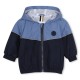 яке,мъжки,якета,дамски,якета,и,палта,boss,j52860,jacket,blue,(marine)