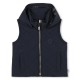 яке,мъжки,якета,дамски,якета,и,палта,boss,j52861,jacket,blue,(marine)