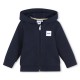 блуза,детски,блузи,boss,j52866,full,zip,sweatshirt,blue,(marine)