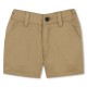къси,панталони,мъжки,панталони,дамски,панталони,boss,j52870,shorts,brown,(dark,beige)