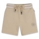 къси,панталони,мъжки,панталони,дамски,панталони,boss,j52871,shorts,beige,(beige)