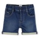 къси,панталони,мъжки,панталони,дамски,панталони,boss,j52872,shorts,blue,(stone,pulverisation)