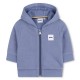 блуза,детски,блузи,boss,j52866,full,zip,sweatshirt,purple,(lavender,blue)