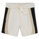 къси,панталони,мъжки,панталони,дамски,панталони,boss,j52873,shorts,beige,(sand)
