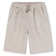 къси,панталони,мъжки,панталони,дамски,панталони,boss,j52875,shorts,beige,(ivory)