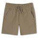 къси,панталони,мъжки,панталони,дамски,панталони,boss,j52876,shorts,brown,(dark,beige)