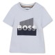тениска,мъжки,тениски,дамски,тениски,boss,j52879,short,sleeve,t,shirt,purple,(sky,blue)