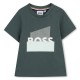 тениска,мъжки,тениски,дамски,тениски,boss,j52879,short,sleeve,t,shirt,green,(stone,pine)