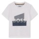 тениска,мъжки,тениски,дамски,тениски,boss,j52879,short,sleeve,t,shirt,white,(white)