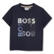 тениска,мъжки,тениски,дамски,тениски,boss,j52882,short,sleeve,t,shirt,blue,(marine)