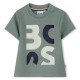 тениска,мъжки,тениски,дамски,тениски,boss,j52885,short,sleeve,t,shirt,green,(green,bay)