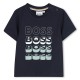 тениска,мъжки,тениски,дамски,тениски,boss,j52889,short,sleeve,t,shirt,blue,(marine)