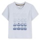 тениска,мъжки,тениски,дамски,тениски,boss,j52889,short,sleeve,t,shirt,blue,(sky,blue)