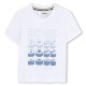 тениска,мъжки,тениски,дамски,тениски,boss,j52889,short,sleeve,t,shirt,white,(white)