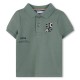 дамски,блузи,с,яка,мъжки,блузи,с,яка,boss,j52893,short,sleeve,polo,green,(green,bay)