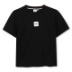 тениска,мъжки,тениски,дамски,тениски,boss,j52897,short,sleeve,t,shirt,black,(black)