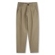 панталони,мъжки,панталони,дамски,панталони,boss,j52912,pants,beige,(dark,beige)