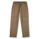 панталони,мъжки,панталони,дамски,панталони,boss,j52913,pants,brown,(dark,beige)