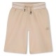 къси,панталони,мъжки,панталони,дамски,панталони,boss,j52929,shorts,beige,(beige)