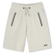 къси,панталони,мъжки,панталони,дамски,панталони,boss,j52932,shorts,beige,(sand)