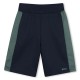 къси,панталони,мъжки,панталони,дамски,панталони,boss,j52933,shorts,blue,(marine)