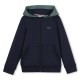 блуза,детски,блузи,boss,j52950,full,zip,sweatshirt,blue,(marine)