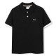 дамски,блузи,с,яка,мъжки,блузи,с,яка,boss,j52955,short,sleeve,polo,black,(black)