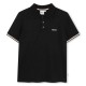 дамски,блузи,с,яка,мъжки,блузи,с,яка,boss,j52958,short,sleeve,polo,black,(black)