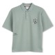 дамски,блузи,с,яка,мъжки,блузи,с,яка,boss,j52959,short,sleeve,polo,green,(green,bay)