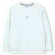 блуза,детски,блузи,boss,j52965,sweatshirt,green,(green,sprout)