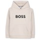 суичър,детски,блузи,boss,j52969,hoodie,beige,(ivory)