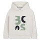 суичър,детски,блузи,boss,j52972,hoodie,beige,(sand)