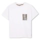 тениска,мъжки,тениски,дамски,тениски,boss,j52975,short,sleeve,t,shirt,white,(white)