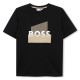 тениска,мъжки,тениски,дамски,тениски,boss,j52978,short,sleeve,t,shirt,black,(black)