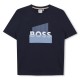 тениска,мъжки,тениски,дамски,тениски,boss,j52978,short,sleeve,t,shirt,blue,(marine)
