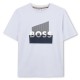 тениска,мъжки,тениски,дамски,тениски,boss,j52978,short,sleeve,t,shirt,blue,(sky,blue)