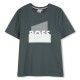 тениска,мъжки,тениски,дамски,тениски,boss,j52978,short,sleeve,t,shirt,grey,(stone,pine)