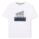 тениска,мъжки,тениски,дамски,тениски,boss,j52978,short,sleeve,t,shirt,white,(white)