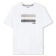 тениска,мъжки,тениски,дамски,тениски,boss,j52979,short,sleeve,t,shirt,white,(white)