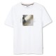 тениска,мъжки,тениски,дамски,тениски,boss,j52980,short,sleeve,t,shirt,white,(white)