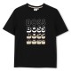 тениска,мъжки,тениски,дамски,тениски,boss,j52982,short,sleeve,t,shirt,black,(black)