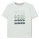 тениска,мъжки,тениски,дамски,тениски,boss,j52982,short,sleeve,t,shirt,beige,(green,sprout)