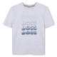 тениска,мъжки,тениски,дамски,тениски,boss,j52982,short,sleeve,t,shirt,blue,(sky,blue)