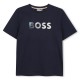 тениска,мъжки,тениски,дамски,тениски,boss,j52983,short,sleeve,t,shirt,blue,(marine)