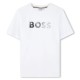 тениска,мъжки,тениски,дамски,тениски,boss,j52983,short,sleeve,t,shirt,white,(white)