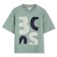 тениска,мъжки,тениски,дамски,тениски,boss,j52990,short,sleeve,t,shirt,green,(green,bay)